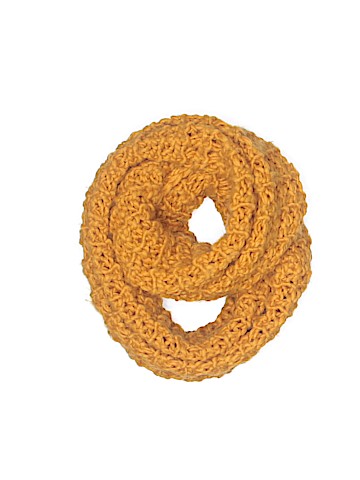 Natura Scarf (view 1)