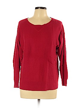 American Eagle Outfitters Size Lg