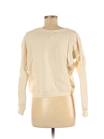 Patterson J. Kincaid Sweatshirt (view 2)