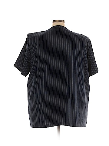 Bend Over Jacket (view 2)