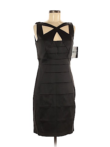 Jax Cocktail Dress (view 1)