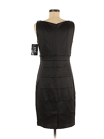 Jax Cocktail Dress (view 2)