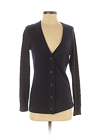 C by Bloomingdales Cashmere Cardigan (view 1)