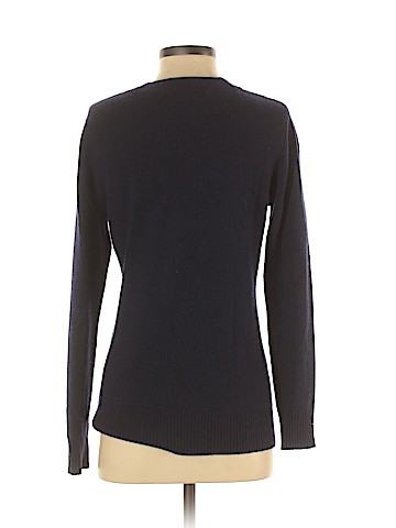 C by Bloomingdales Cashmere Cardigan (view 2)