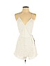Nightcap White Romper Size Sm (2) - photo 1