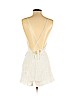 Nightcap White Romper Size Sm (2) - photo 2