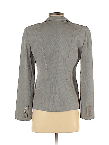 Armani Collezioni Blazer (view 2)