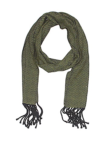 Unbranded Scarf (view 1)