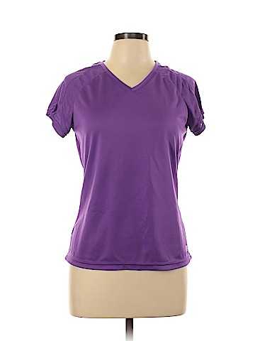 Russell Athletic Active T-Shirt (view 1)