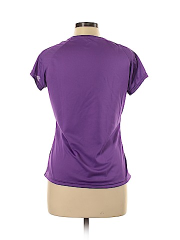 Russell Athletic Active T-Shirt (view 2)