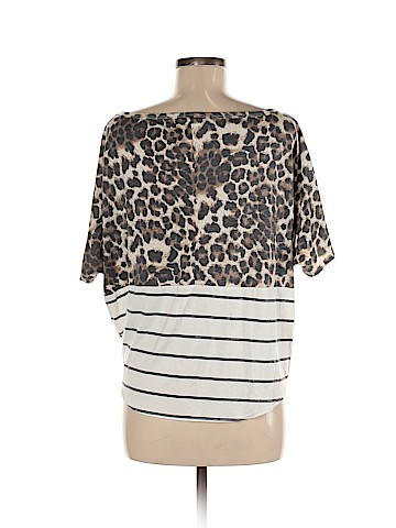 Assorted Brands Short Sleeve Top (view 2)