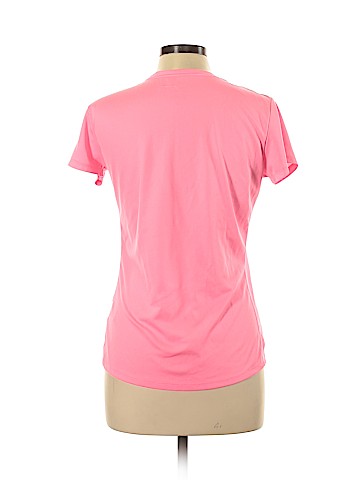 Nike Active T-Shirt (view 2)