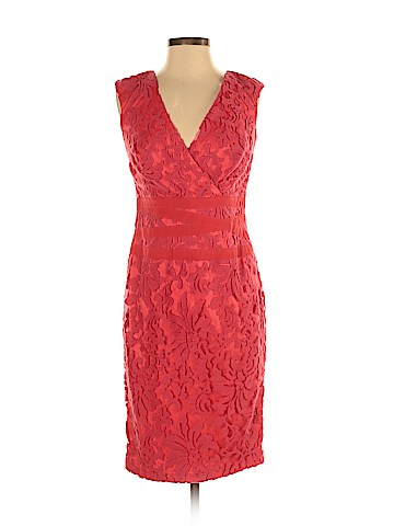 Tadashi Shoji Casual Dress (view 1)