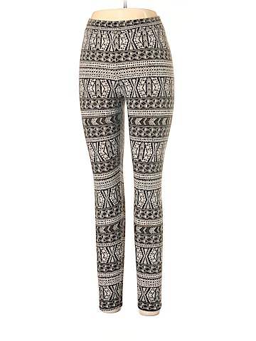 American Eagle Outfitters Leggings (view 1)
