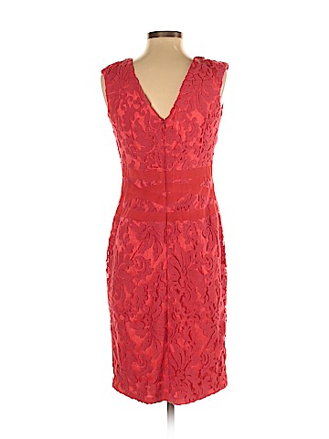 Tadashi Shoji Casual Dress (view 2)