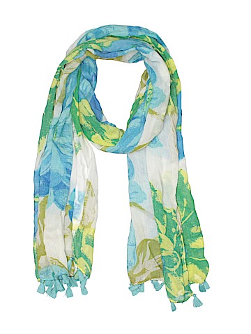 Unbranded Scarf (view 1)