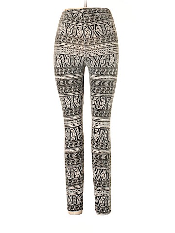American Eagle Outfitters Leggings (view 2)