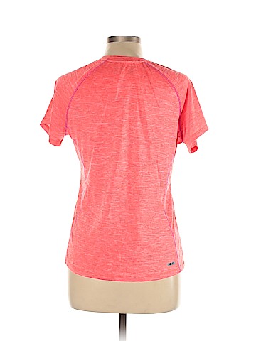 RBX Active T-Shirt (view 2)