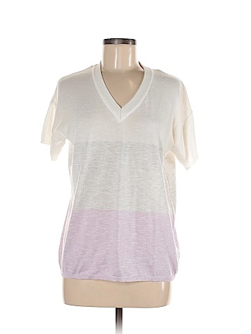 Andree Pullover Sweater (view 1)