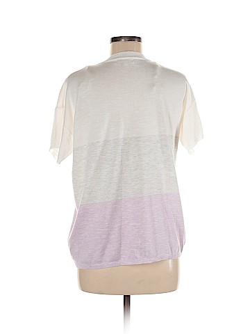 Andree Pullover Sweater (view 2)