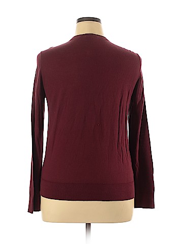 Ann Taylor LOFT Outlet Cardigan (view 2)