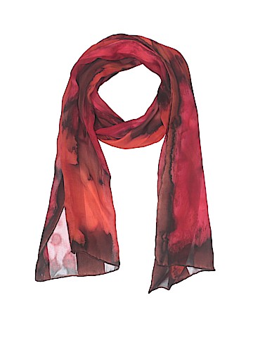 Unbranded Scarf (view 1)