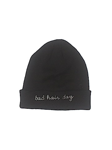 Assorted Brands Beanie (view 1)