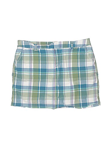 SONOMA life + style Skort (view 1)