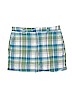 SONOMA life + style Blue Skort Size 14 - photo 1