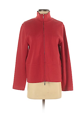 Faconnable Track Jacket (view 1)