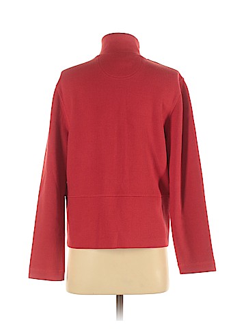 Faconnable Track Jacket (view 2)