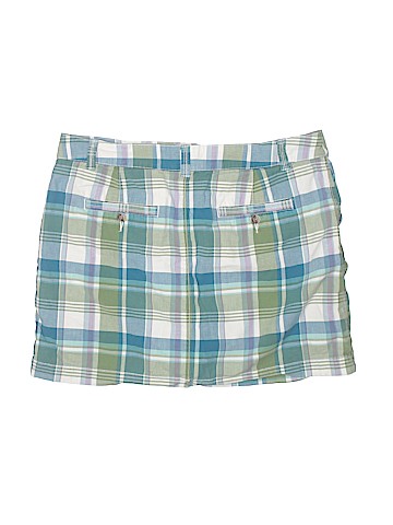 SONOMA life + style Skort (view 2)