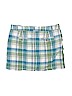 SONOMA life + style Blue Skort Size 14 - photo 2