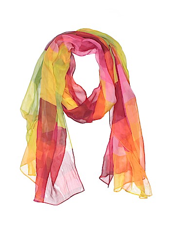 Unbranded Scarf (view 1)