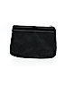 Coach Factory 100% Leather Black Leather Wristlet One size - photo 2