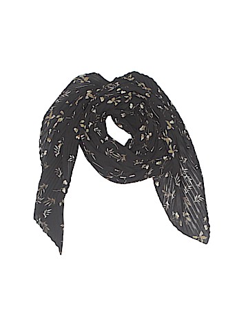 Banana Republic Scarf (view 1)