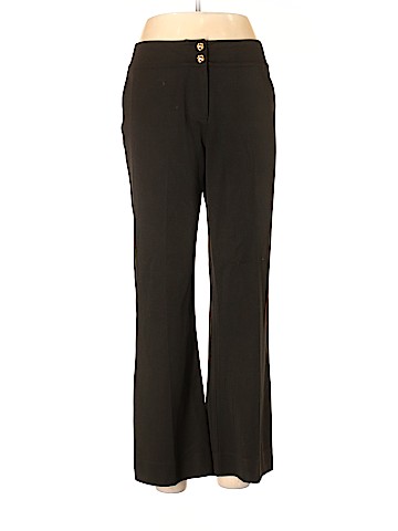St. John Collection Dress Pants (view 1)