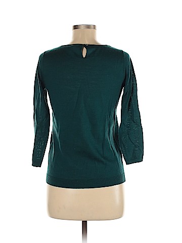 Ann Taylor LOFT Pullover Sweater (view 2)