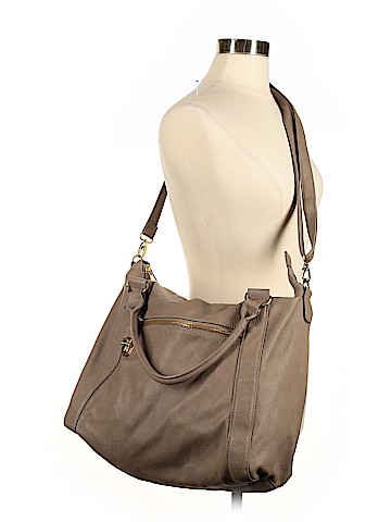Steve Madden Satchel (view 2)