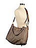 Steve Madden Gray Satchel One size - photo 2