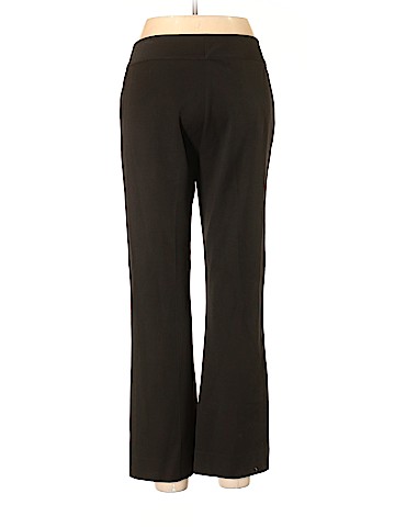 St. John Collection Dress Pants (view 2)
