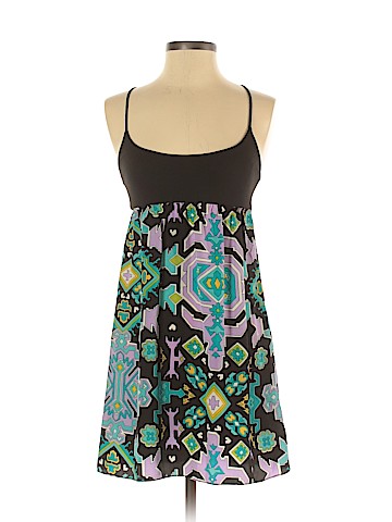 Alice & Trixie Casual Dress (view 1)