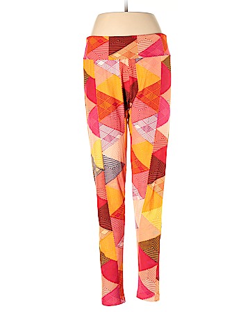 Lularoe Leggings (view 1)