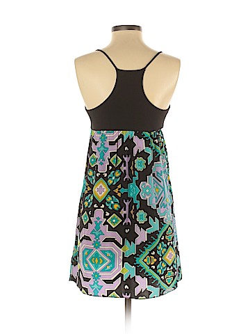 Alice & Trixie Casual Dress (view 2)