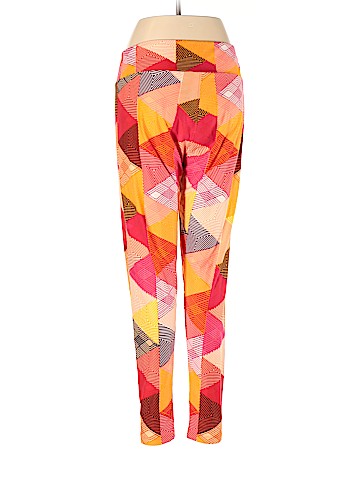 Lularoe Leggings (view 2)
