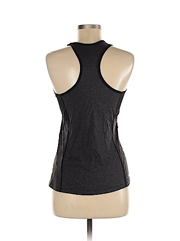 The North Face Active Tank (view 2)