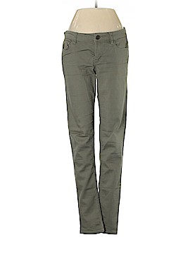 Tinsel Denim Couture Size 27 waist