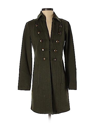 CAbi Jacket (view 1)