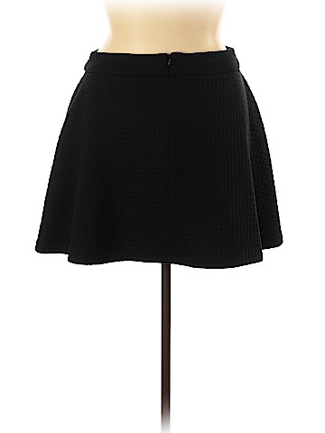 Banana Republic Casual Skirt (view 2)