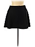 Banana Republic Black Casual Skirt Size 14 - photo 2
